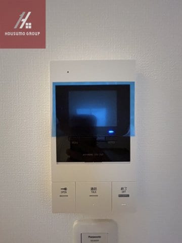 ラ・ルースの物件内観写真