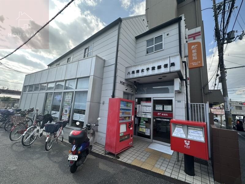 ラ・ルースの物件内観写真