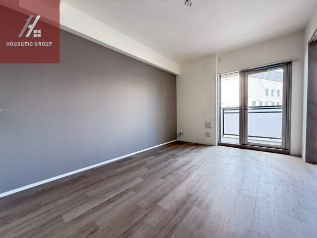 Grand Luceの物件内観写真