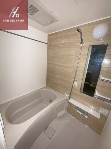 Grand Luceの物件内観写真