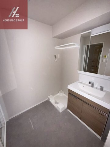 Grand Luceの物件内観写真