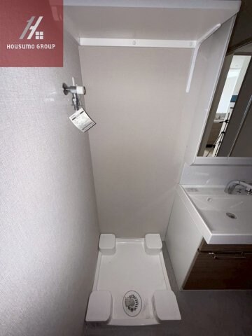 Grand Luceの物件内観写真