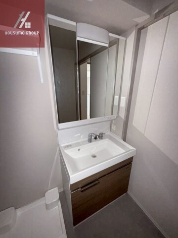 Grand Luceの物件内観写真