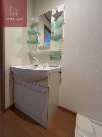 PLEASANTの物件内観写真