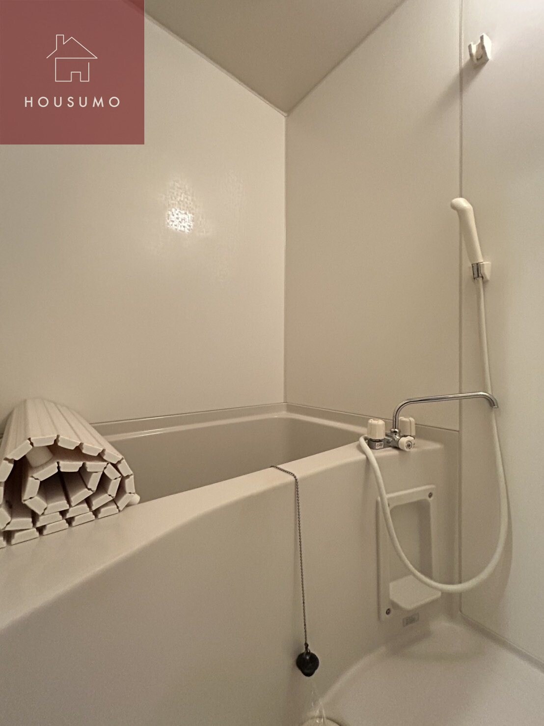 PLEASANTの物件内観写真