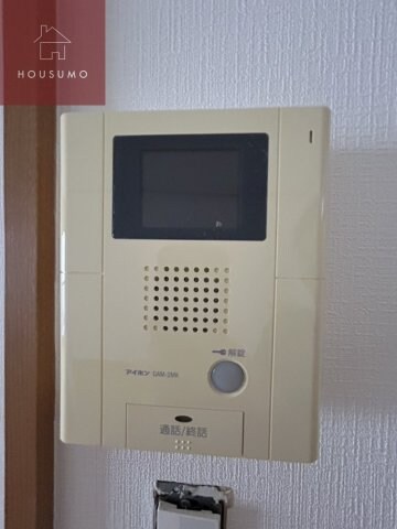 PLEASANTの物件内観写真