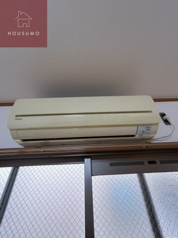 PLEASANTの物件内観写真