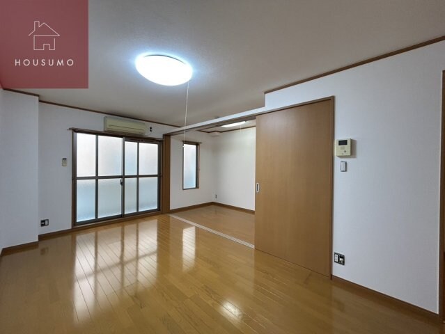 PLEASANTの物件内観写真