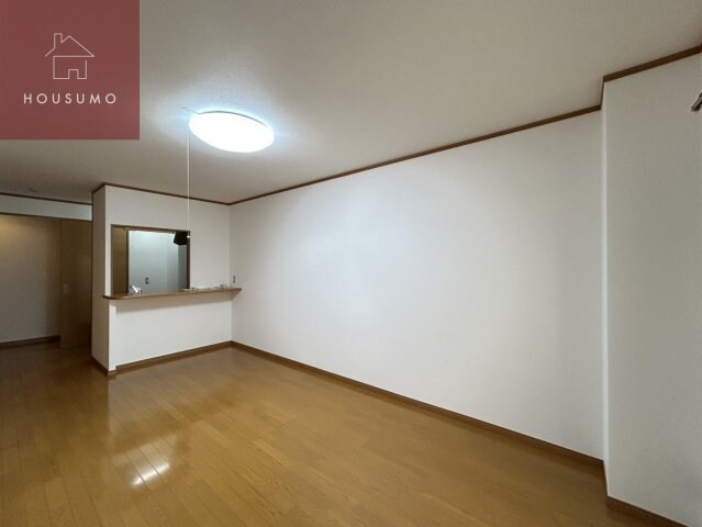 PLEASANTの物件内観写真