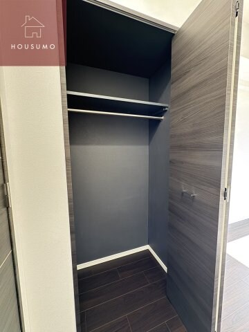 グランドロアール南巽の物件内観写真