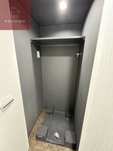 グランドロアール南巽の物件内観写真