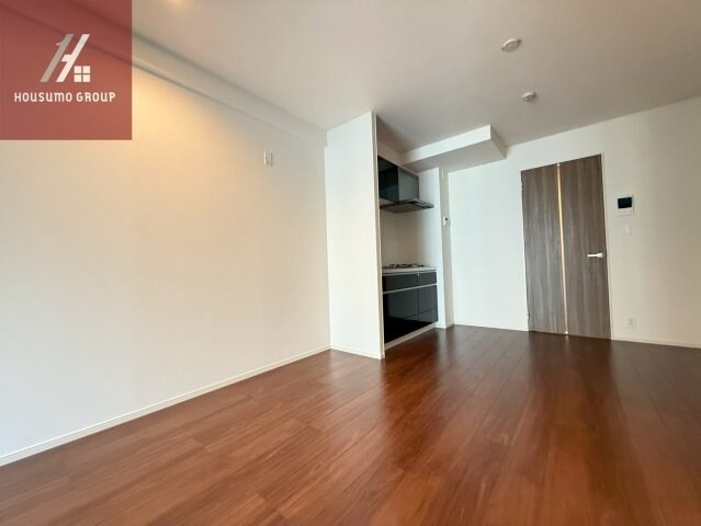 リアライズ今里南の物件内観写真