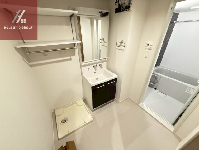 リアライズ今里南の物件内観写真