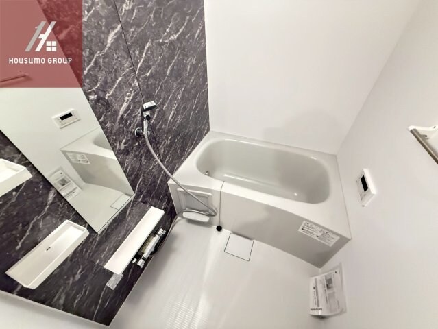 リアライズ今里南の物件内観写真