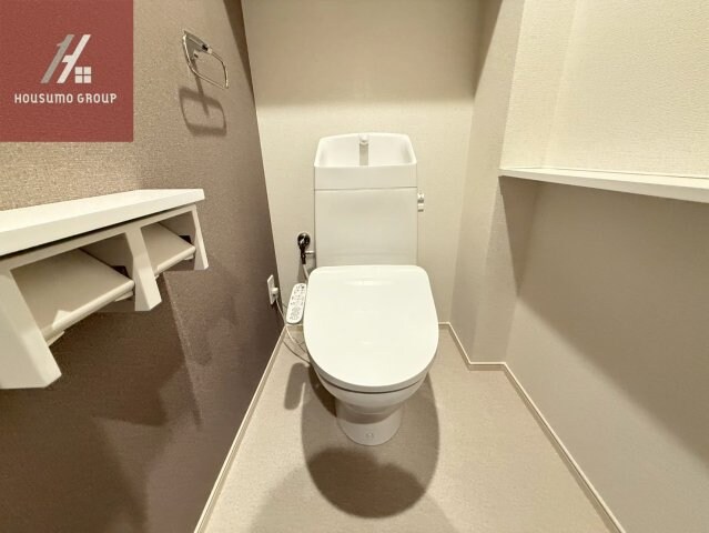 リアライズ今里南の物件内観写真