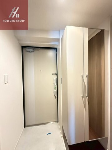 リアライズ今里南の物件内観写真