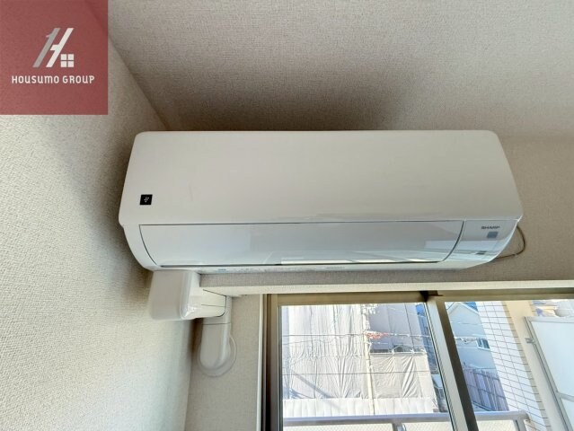 リアライズ今里南の物件内観写真