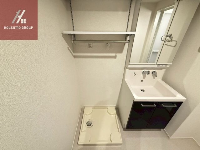 リアライズ今里南の物件内観写真