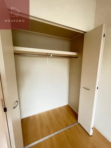 リラスクエア八尾宮町Ⅱの物件内観写真