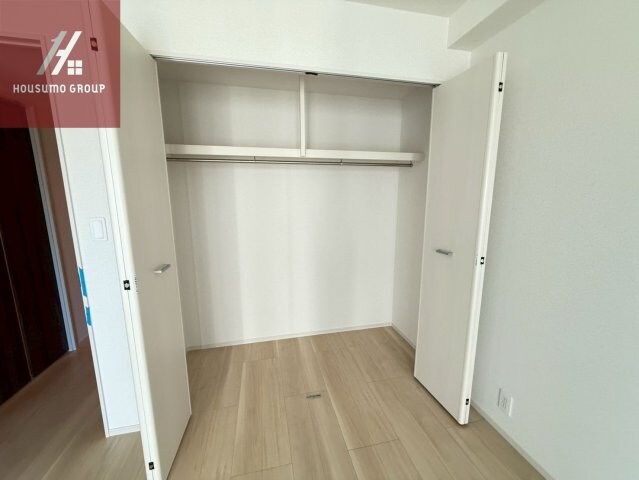 リアライズ今里南の物件内観写真