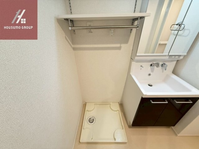 リアライズ今里南の物件内観写真