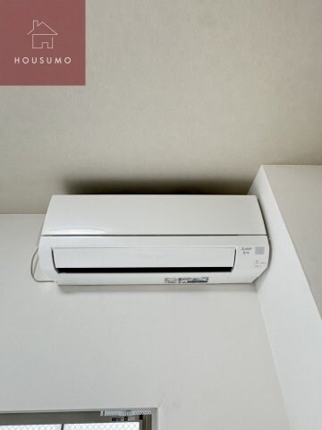 グランドロアール南巽の物件内観写真