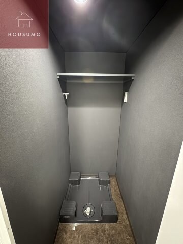 グランドロアール南巽の物件内観写真