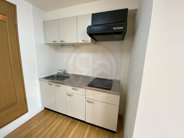 ビッグシャイン今里の物件内観写真