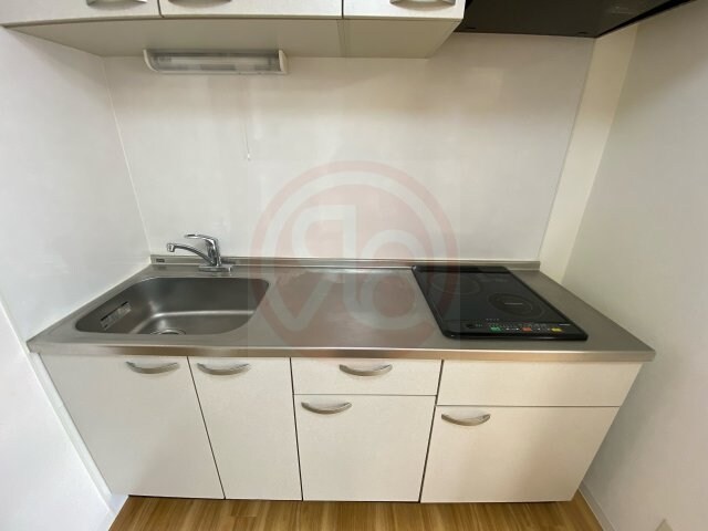 ビッグシャイン今里の物件内観写真