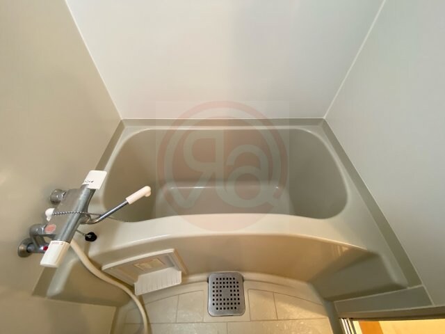 ビッグシャイン今里の物件内観写真