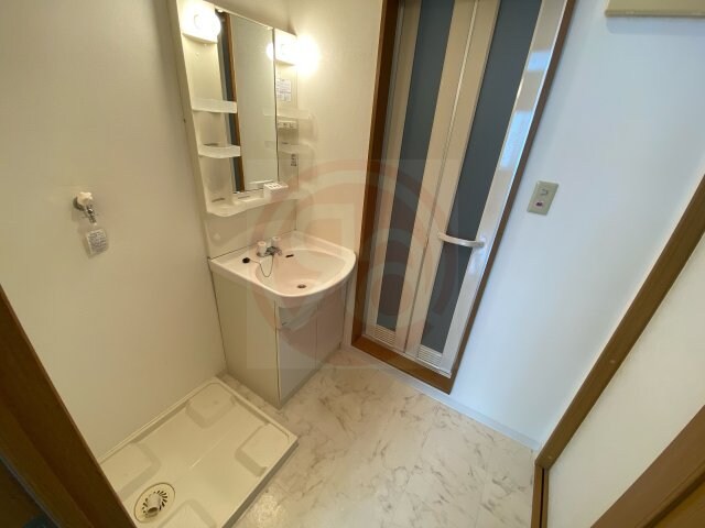 ビッグシャイン今里の物件内観写真