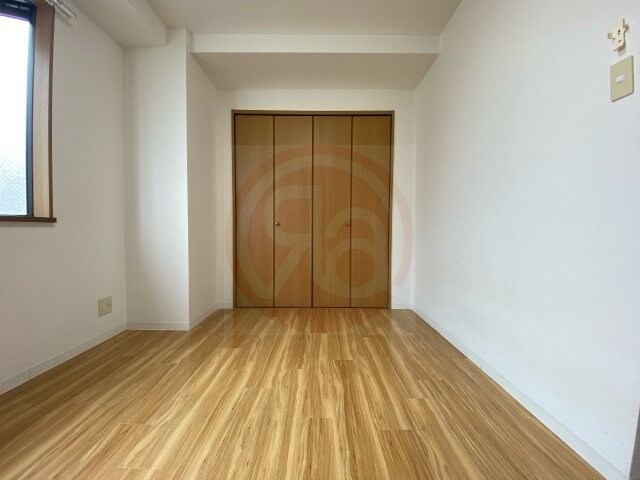 ビッグシャイン今里の物件内観写真