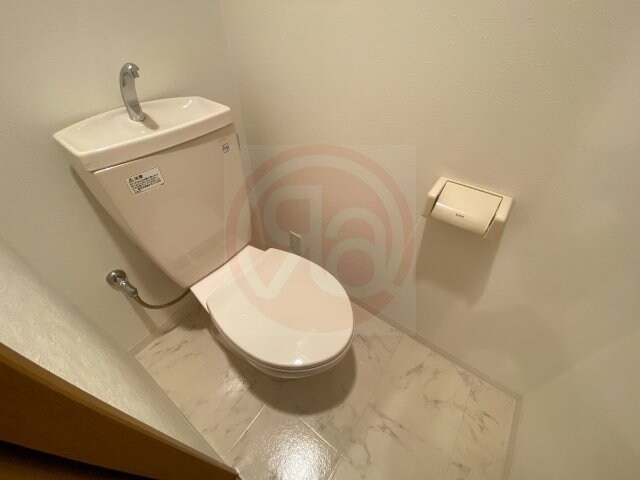 ビッグシャイン今里の物件内観写真