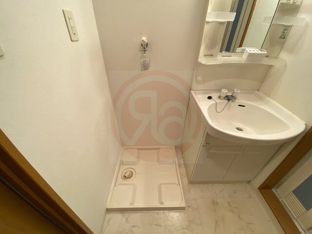 ビッグシャイン今里の物件内観写真