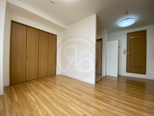 ビッグシャイン今里の物件内観写真