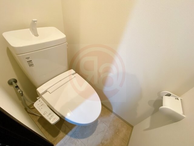 YOSHITOMIBLDの物件内観写真