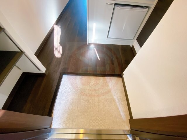 YOSHITOMIBLDの物件内観写真