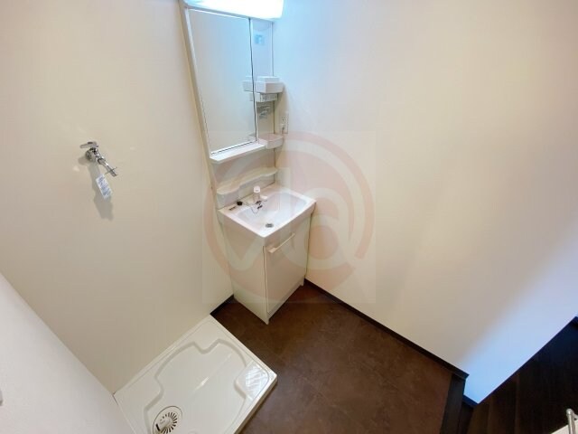 YOSHITOMIBLDの物件内観写真