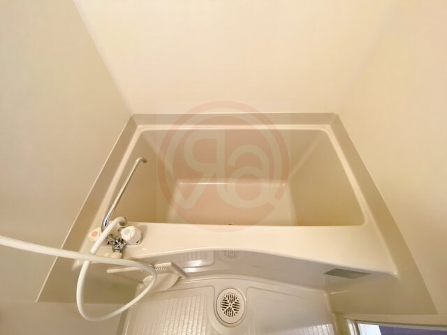 YOSHITOMIBLDの物件内観写真