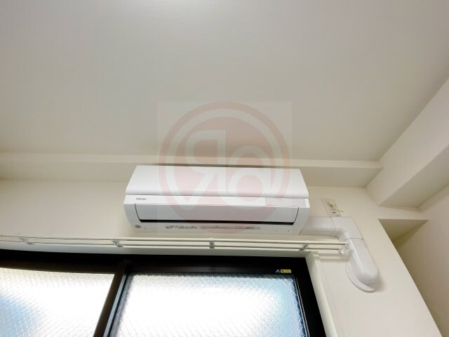 YOSHITOMIBLDの物件内観写真