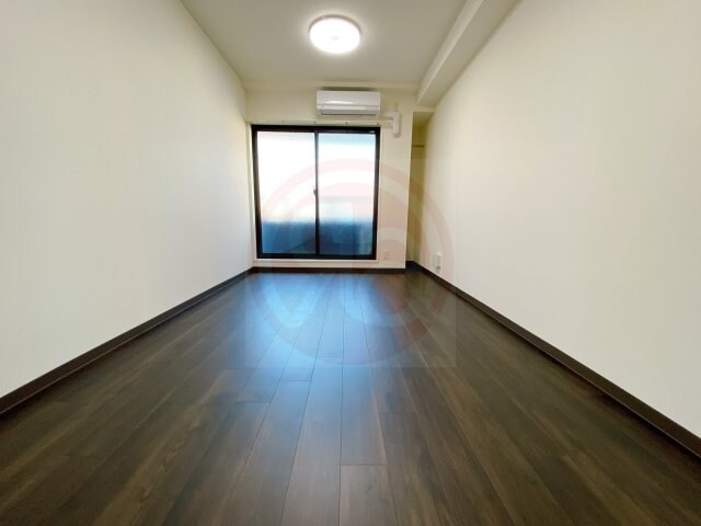 YOSHITOMIBLDの物件内観写真