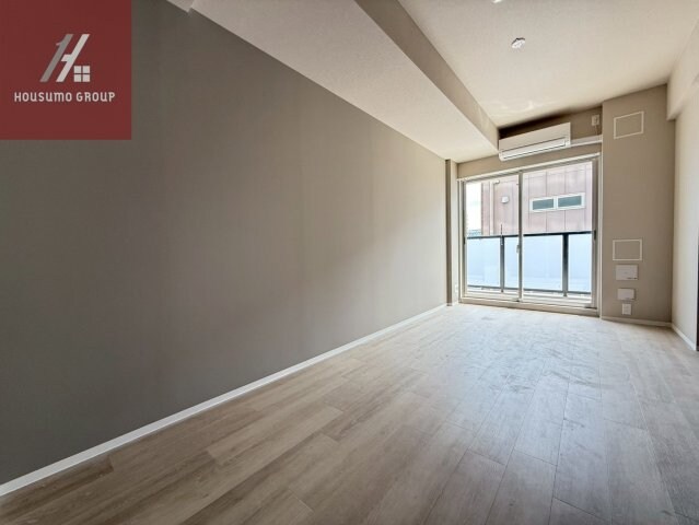 Grand Luceの物件内観写真