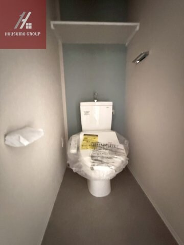 Grand Luceの物件内観写真