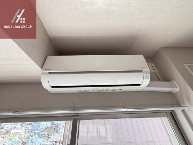 Grand Luceの物件内観写真