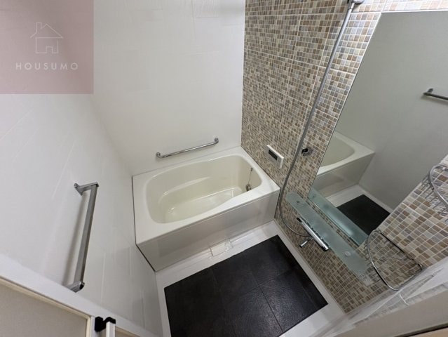 casa feliceの物件内観写真