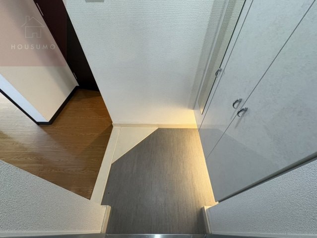 casa feliceの物件内観写真