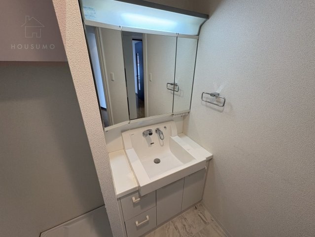 casa feliceの物件内観写真