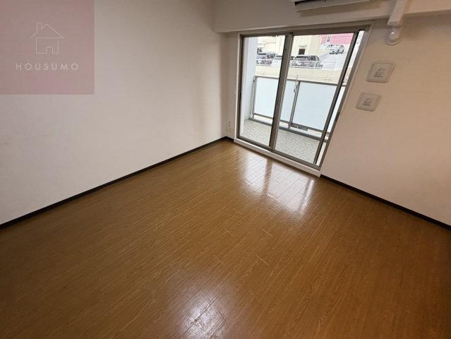 casa feliceの物件内観写真