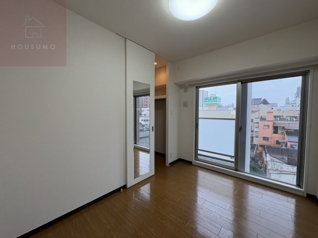 casa feliceの物件内観写真