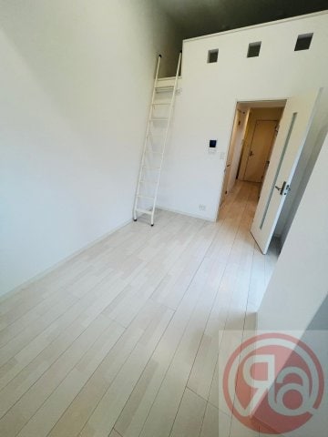 アルチェ　阿倍野の物件内観写真